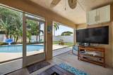 709 Jacoby Avenue - Photo 38