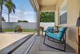 709 Jacoby Avenue - Photo 39