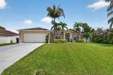709 Jacoby Avenue - Photo 4