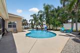 709 Jacoby Avenue - Photo 40