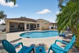 709 Jacoby Avenue - Photo 41
