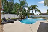 709 Jacoby Avenue - Photo 42