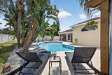 709 Jacoby Avenue - Photo 43