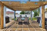 709 Jacoby Avenue - Photo 44