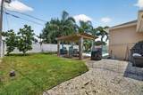 709 Jacoby Avenue - Photo 45