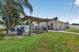 709 Jacoby Avenue - Photo 46