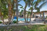 709 Jacoby Avenue - Photo 47