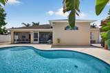 709 Jacoby Avenue - Photo 48