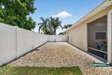 709 Jacoby Avenue - Photo 49