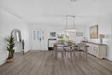709 Jacoby Avenue - Photo 5