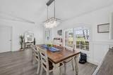 709 Jacoby Avenue - Photo 6