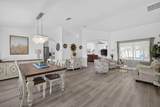 709 Jacoby Avenue - Photo 8