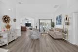 709 Jacoby Avenue - Photo 9