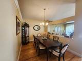 10246 16th Court - Photo 10