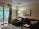 10246 16th Court - Photo 18
