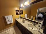10246 16th Court - Photo 21