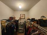 10246 16th Court - Photo 23