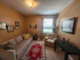 10246 16th Court - Photo 24