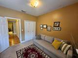 10246 16th Court - Photo 25