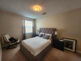 10246 16th Court - Photo 26