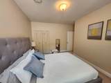 10246 16th Court - Photo 27