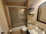 10246 16th Court - Photo 28