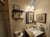 10246 16th Court - Photo 29