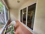 10246 16th Court - Photo 30