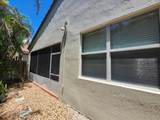 10246 16th Court - Photo 4