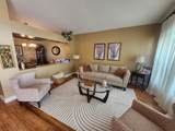10246 16th Court - Photo 5