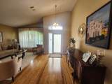 10246 16th Court - Photo 8