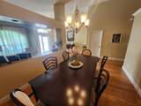 10246 16th Court - Photo 9