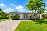 121 55TH Street - Photo 1