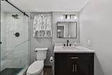 121 55TH Street - Photo 10