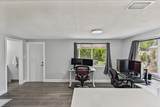 121 55TH Street - Photo 11