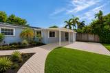 121 55TH Street - Photo 12