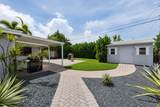 121 55TH Street - Photo 13