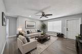 121 55TH Street - Photo 2