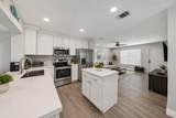 121 55TH Street - Photo 3