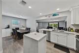 121 55TH Street - Photo 4