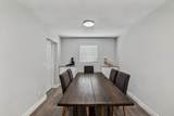 121 55TH Street - Photo 5