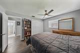 121 55TH Street - Photo 6