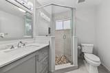 121 55TH Street - Photo 7
