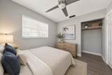 121 55TH Street - Photo 8