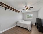 121 55TH Street - Photo 9