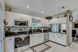 18174 Fairview Circle - Photo 10