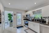 18174 Fairview Circle - Photo 12