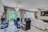 18174 Fairview Circle - Photo 15