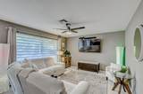 18174 Fairview Circle - Photo 16