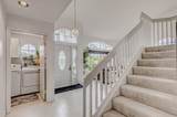18174 Fairview Circle - Photo 19